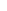 Catalogue de Formation